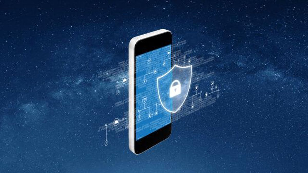 Mobil Casus Yazılım Spyhide, 60 Bini Aşkın Cihazı Etkiledi