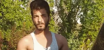 Sarıyer'de Denize Girmek Yasaklandı