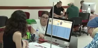 Üniversiteye Girmek İçin İlk Kural: Puanlar ve Sıralamalar İyi Analiz Edilmeli