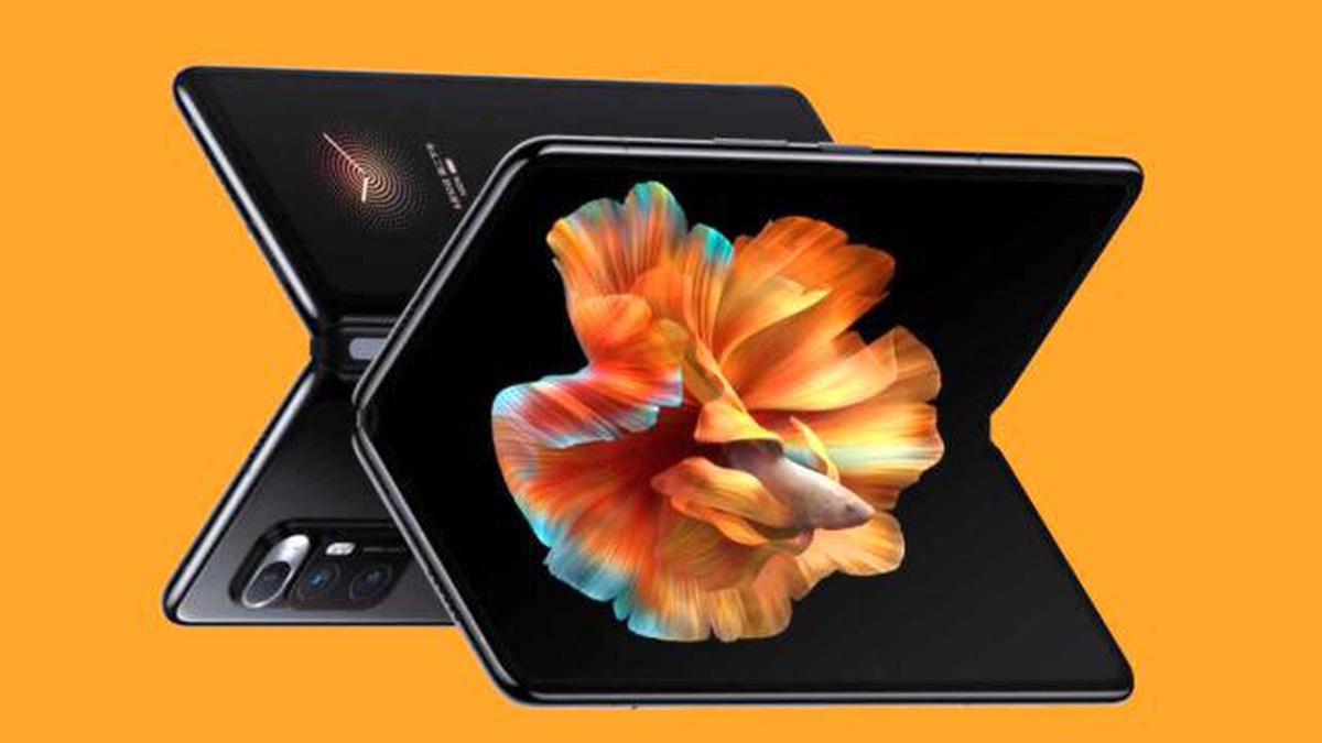 Xiaomi Mix Fold 3 için yeni detaylar ortaya çıktı