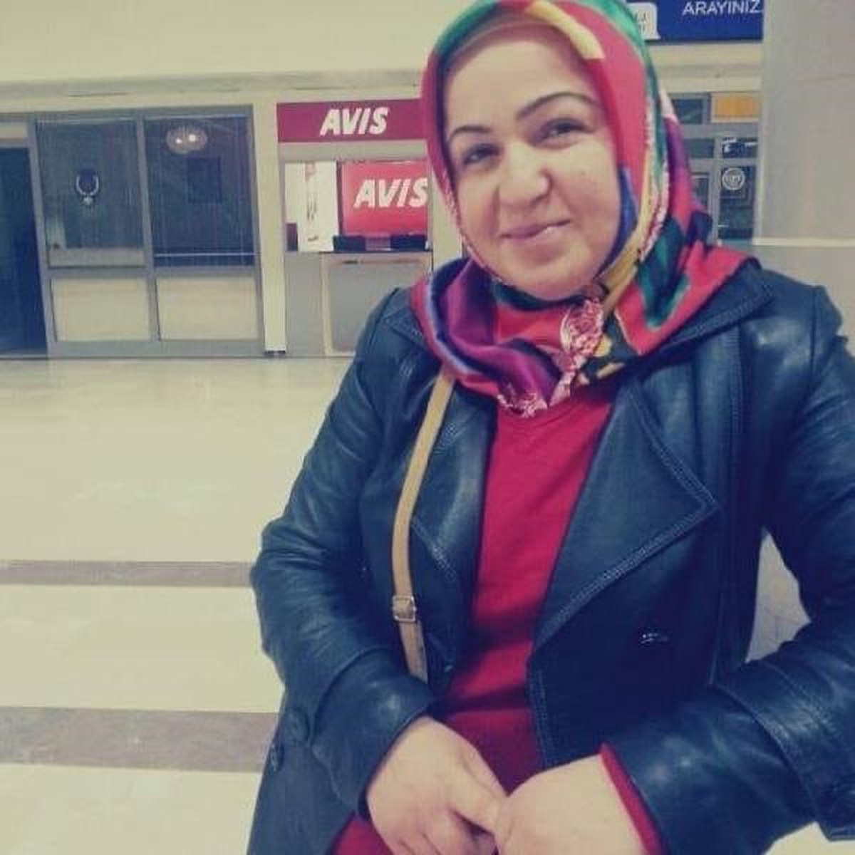 Samsun\'da Tartışma Sonucu Anne Tabancayla Vurularak Öldürüldü
