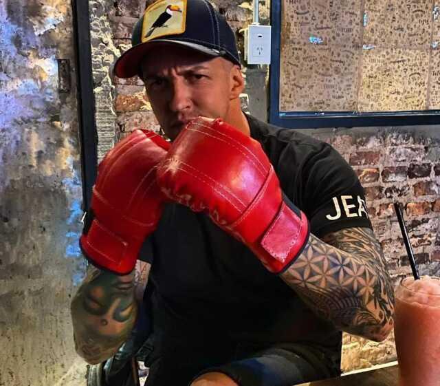 Arjantin'de kayıp fenomen milyonerin parçalanmış cesedi bulundu