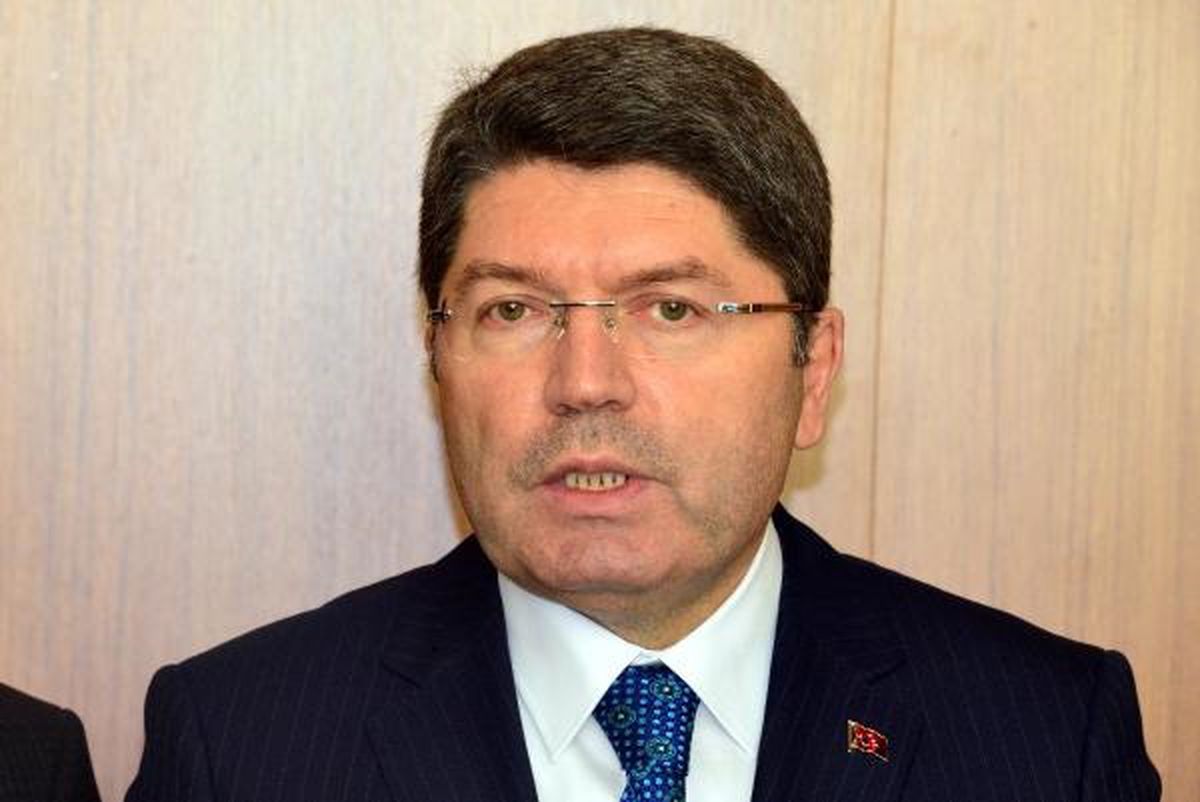Deprem Bölgesinde 1757 Şüpheli Hakkında İşlem Yapıldı