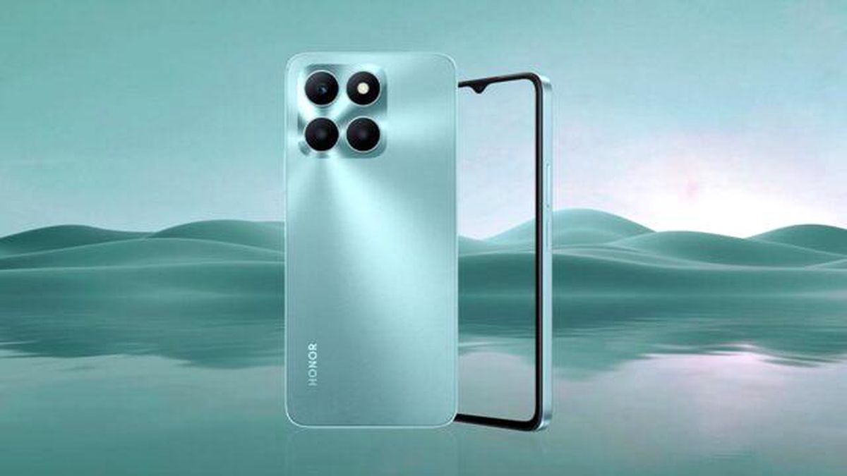 Honor, uygun fiyatlı X6a modelini tanıttı