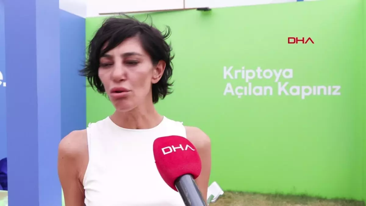 Kripto Para Yatırımında Gençlere Tavsiyeler - Haberler