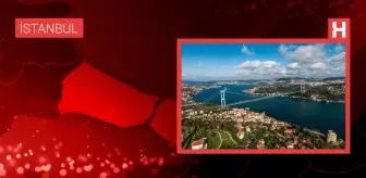 İstanbul Serbest Piyasada Dolar ve Avro Güne Nasıl Başladı?