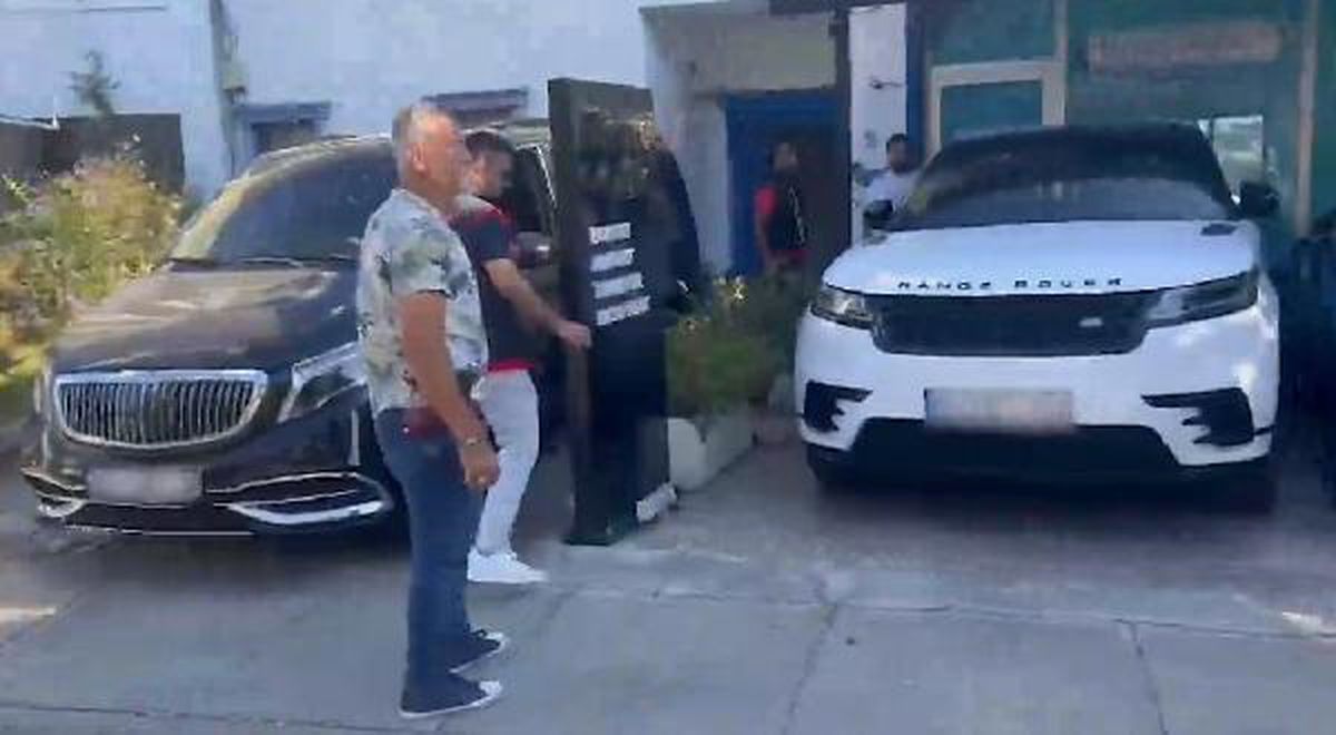 İzmir\'de Milli Emlak Dolandırıcılığı Operasyonu: 8 Tutuklama