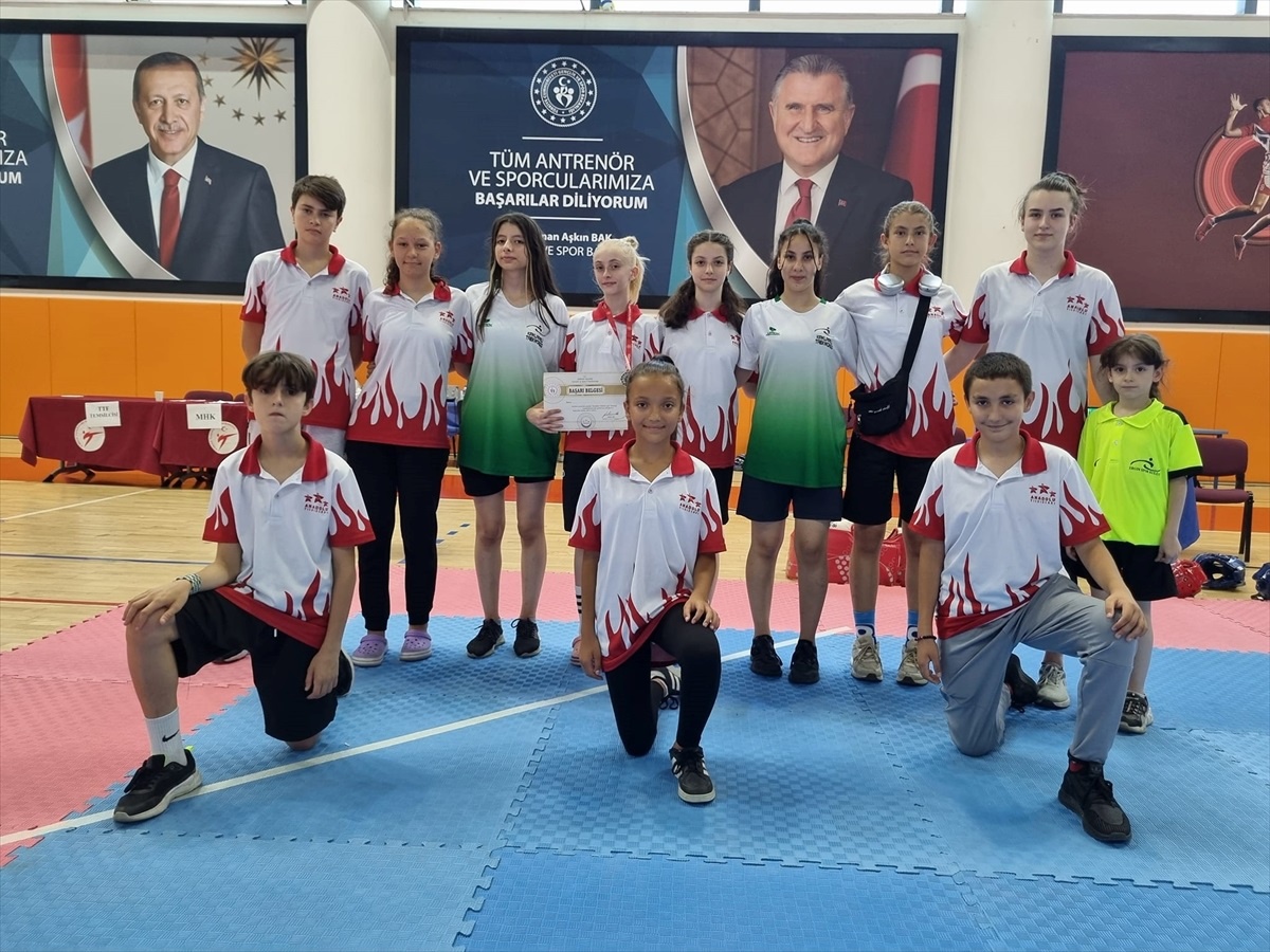 Kırklareli\'nde sağlık hizmetleri iyileştirme toplantısı yapıldı