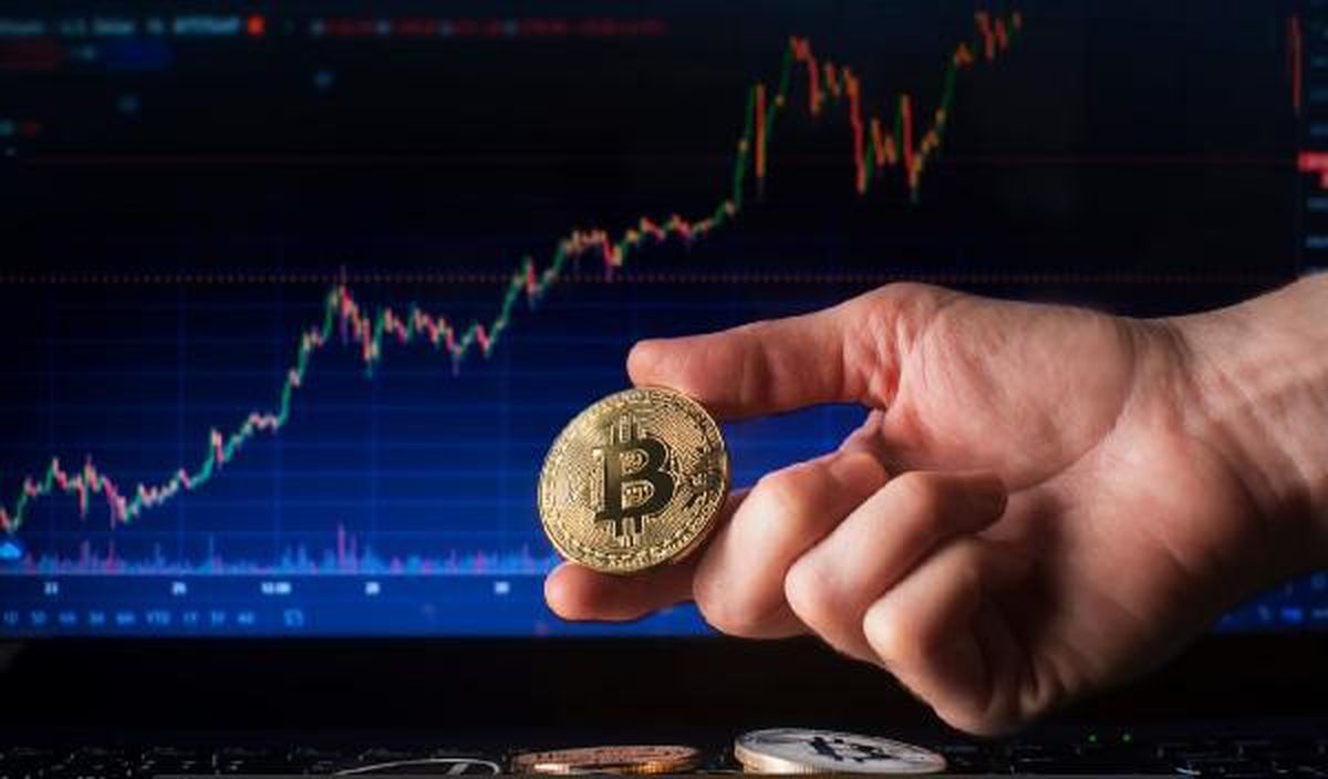 Kripto Para Yatırımında Gençlere Tavsiyeler
