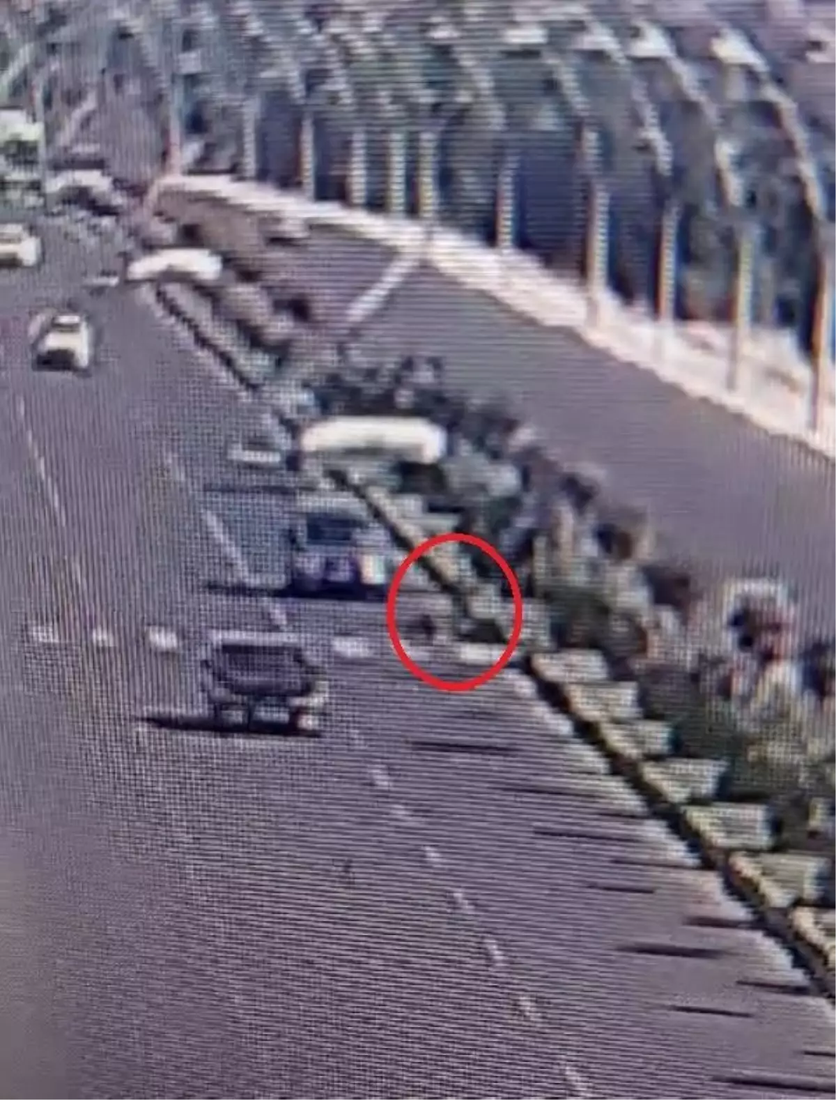 Otomobilin çarptığı bisikletli basketbolcu Mihrace'nin ailesi: Kardeşim tabuta sığmadı, bu bir cinayet