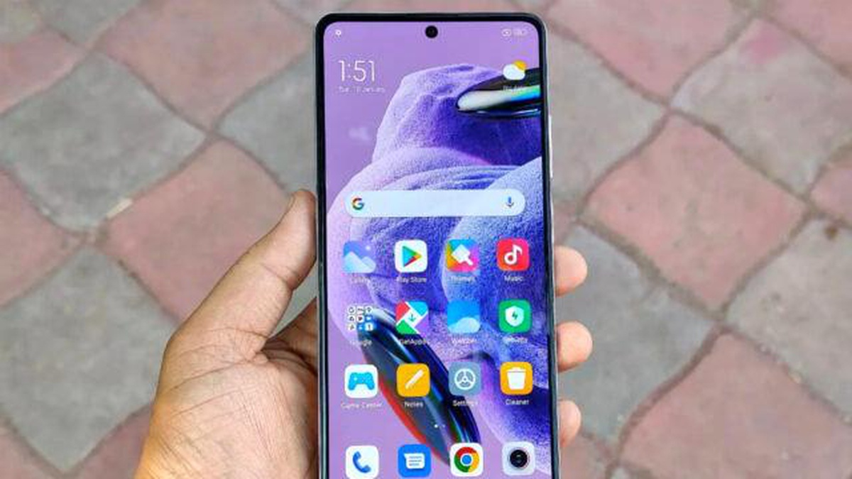 Redmi 12 5G Tanıtım Tarihi ve Özellikleri Belli Oldu