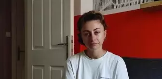 Şişli'de Hırsızlık Olayı: Ev Sahibi Uyurken Kediyle Birlikte Eşyalar Çalındı