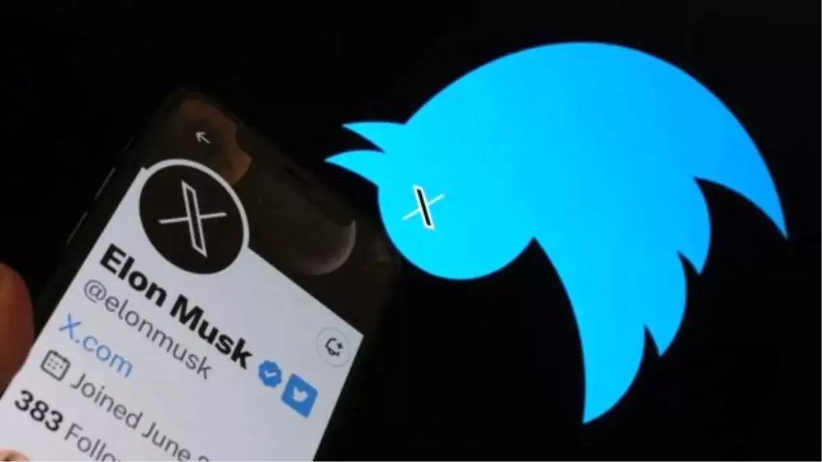 Twitter, Yeni Sosyal Medya Platformunda Sadece Karanlık Mod Sunacak