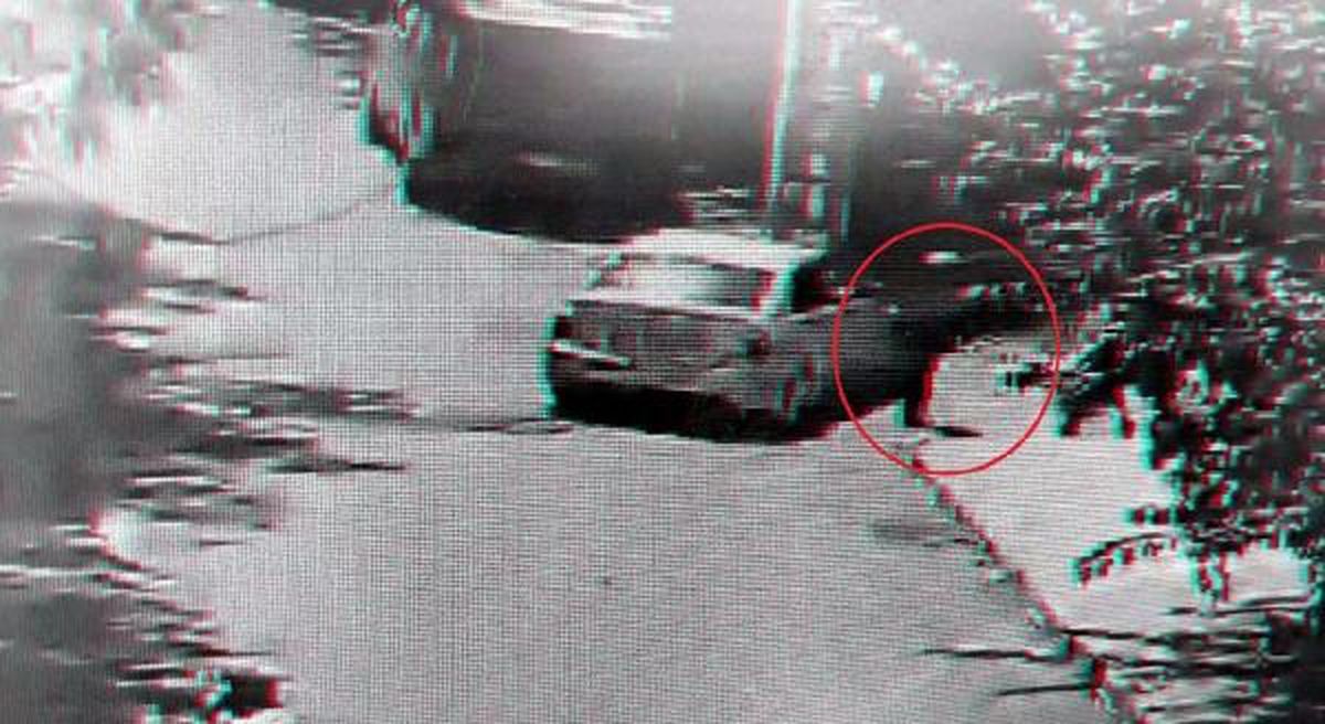 Diyarbakır\'da Sahte İsimlerle Görüşüp Gasp Eden Çift Tutuklandı