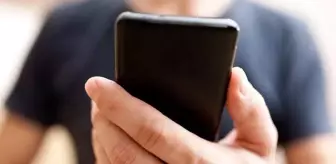 Yabancı numaralardan gelen çağrılara dikkat: Dolandırıcılar iş vaadi ile arayıp kredi kartı bilgilerini çalıyorlar