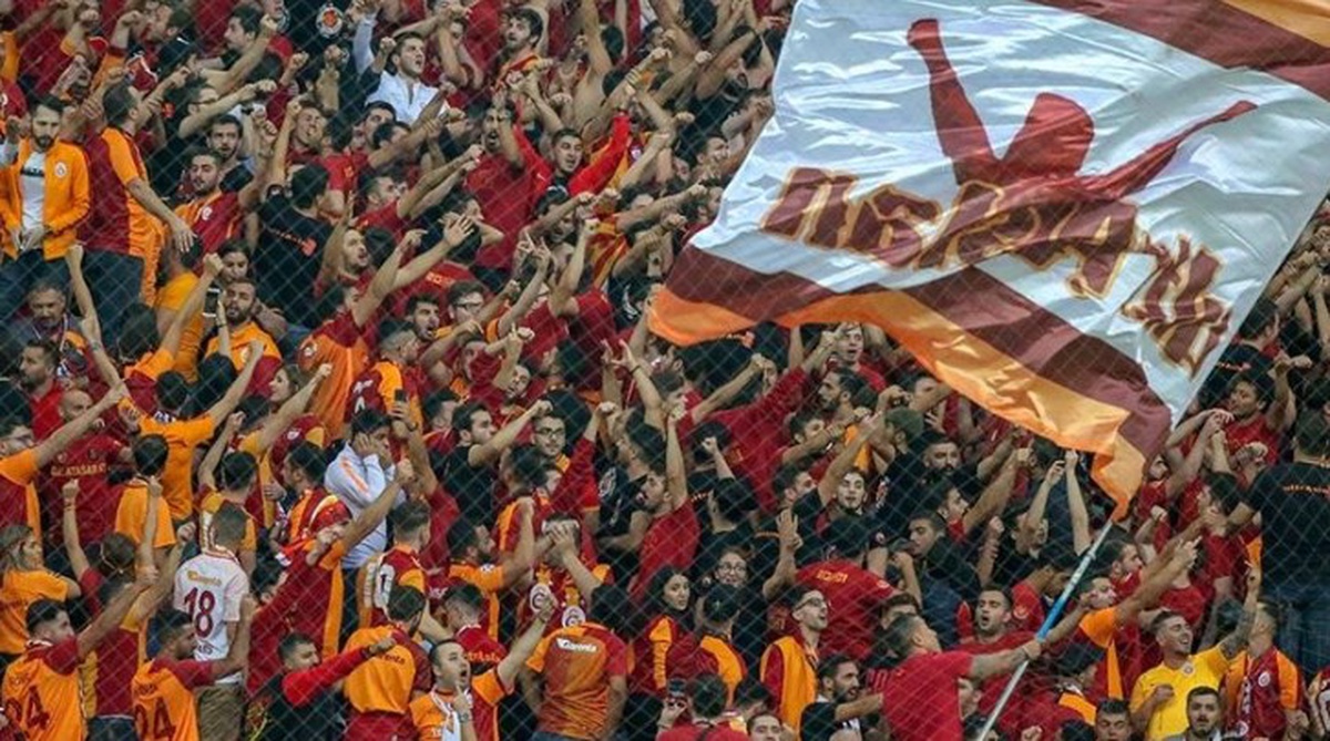 Galatasaray Icardi, Zaha, Zaniolo imza töreni ne zaman?