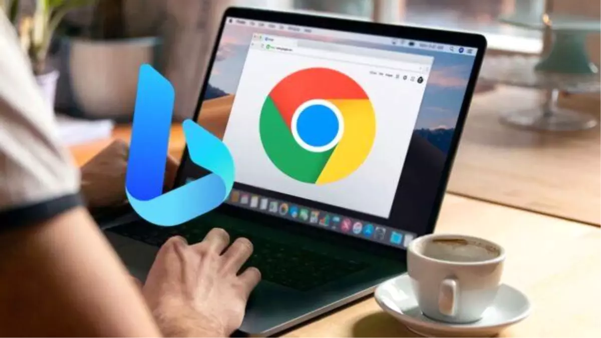 Google ve Bing Reklamlarında Sahte Uygulamalar Yayılıyor