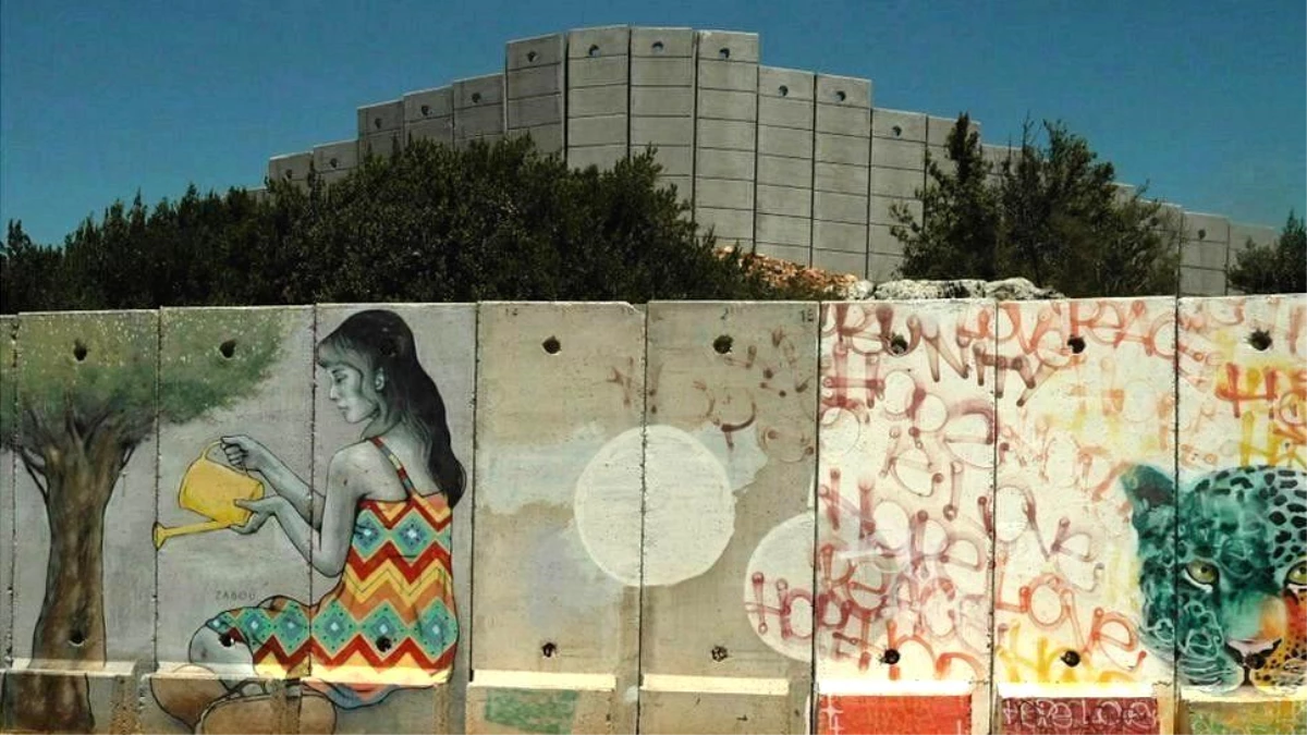İsrail-Lübnan sınır gerginliğindeki tırmanış korkutuyor