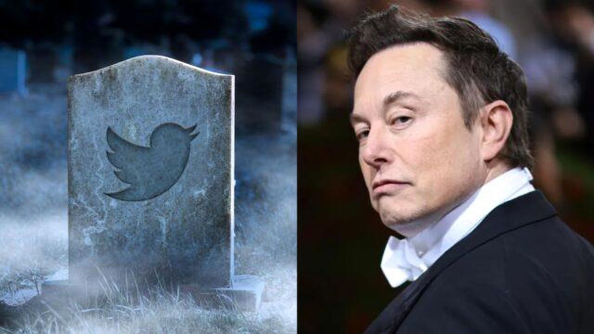 Twitter, Tweet İbaresini Kaldırdı: Artık Gönderi Devri Başladı