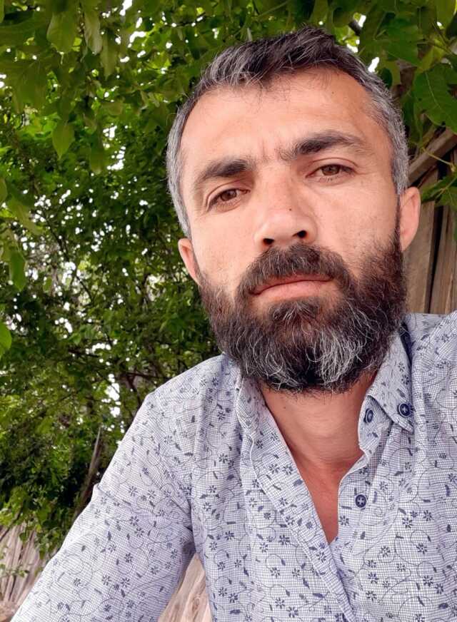 Boya Ustası Düğün Salonunu Boyadığı İçin Ücret Alamadığını İddia Etti Boya Ustası Düğün Salonunu Boyadığı İçin Ücret Alamadığını İddia Etti