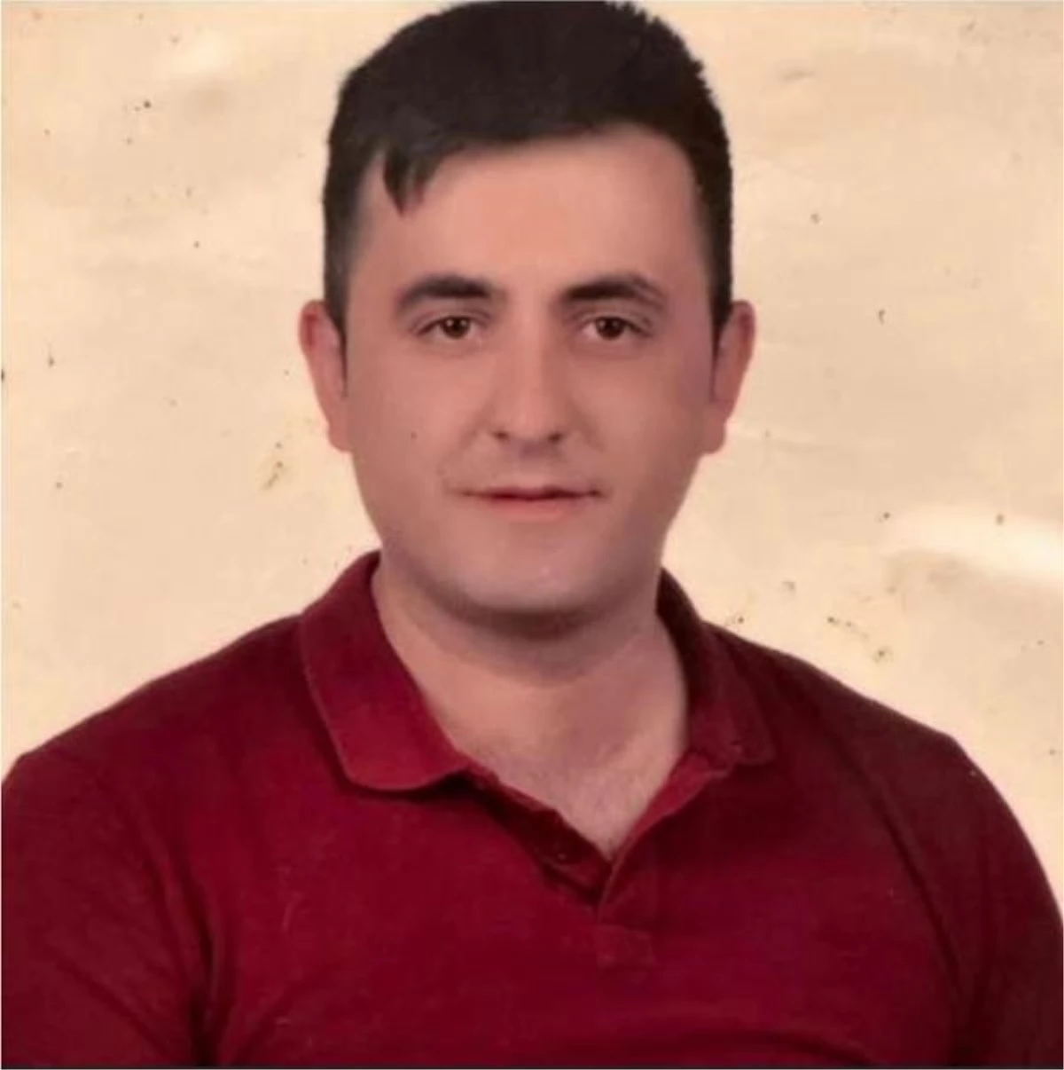 Gazi Mustafa Bayram, trafik kazasında hayatını kaybetti