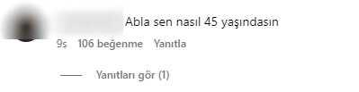 Mine Tugay, kırmızı bikinili yaz paylaşımıyla takipçilerini mest etti: Sen hiç mi yaşlanmıyorsun?