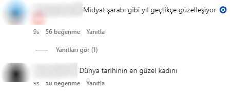 Mine Tugay, kırmızı bikinili yaz paylaşımıyla takipçilerini mest etti: Sen hiç mi yaşlanmıyorsun?