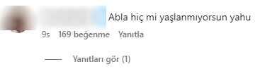 Mine Tugay, kırmızı bikinili yaz paylaşımıyla takipçilerini mest etti: Sen hiç mi yaşlanmıyorsun?