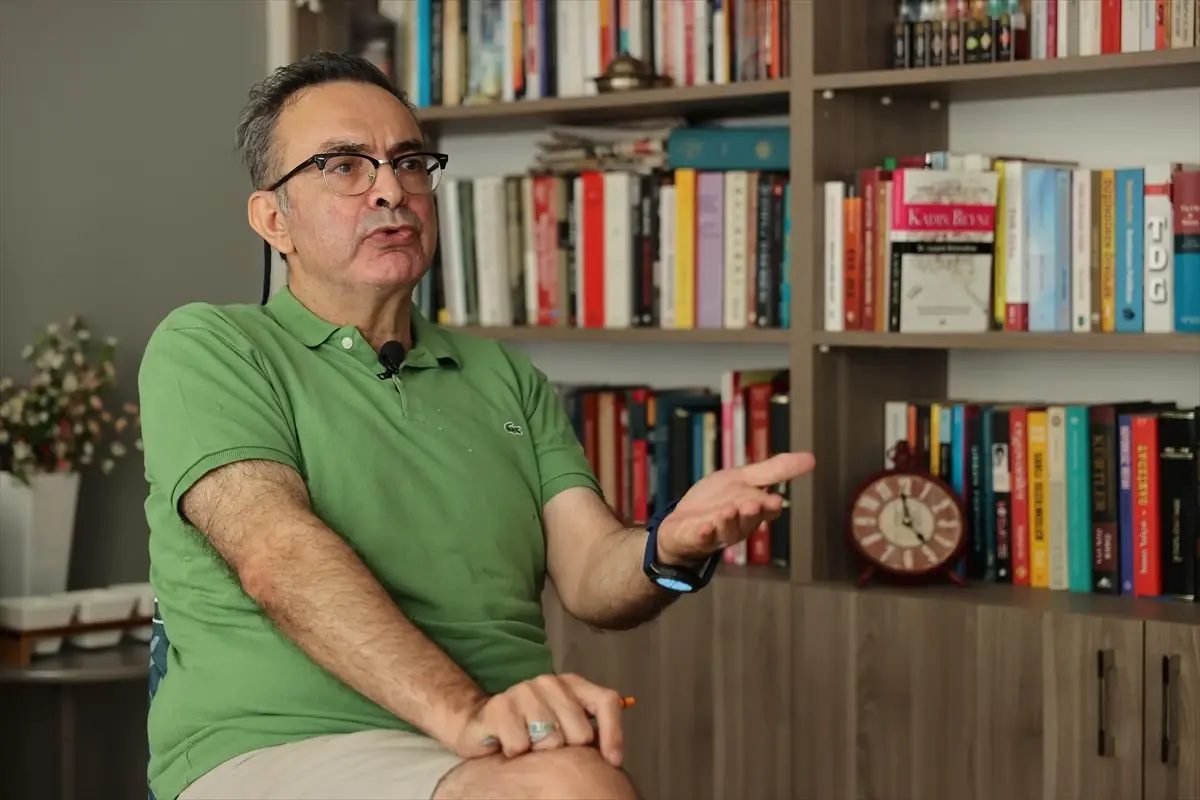 İstanbul\'da Taksi Sorununa Çözüm Önerileri