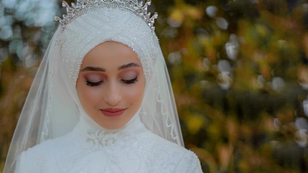 15 günlük lohusa kadın, kalp krizi geçirerek hayatını kaybetti