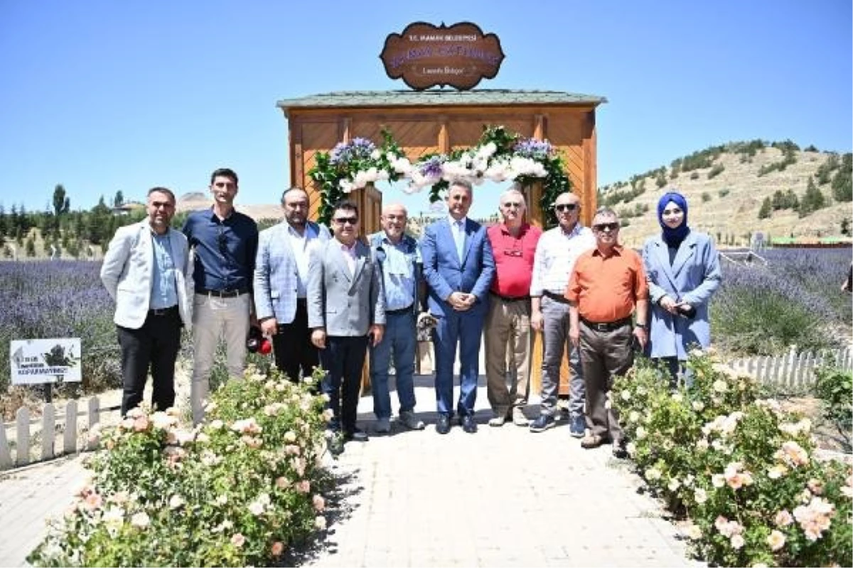 Başkan Köse: Ankara\'yı alacağız, bundan hiçbir şüphemiz yok