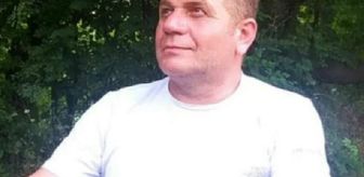 Batman'da Buzdolabı Tamiri Yapan Esnaf Elektrik Akımına Kapılarak Hayatını Kaybetti