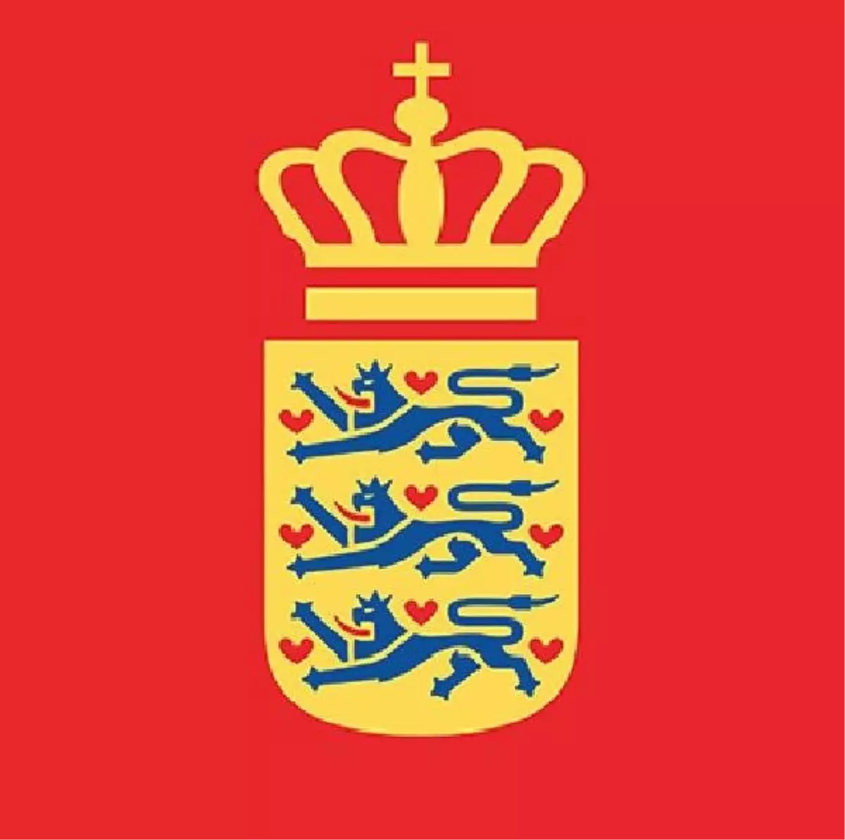 Danimarka, Kur\'an-ı Kerim Yakma Eylemlerini Engellemek İçin Yollar Arayacak