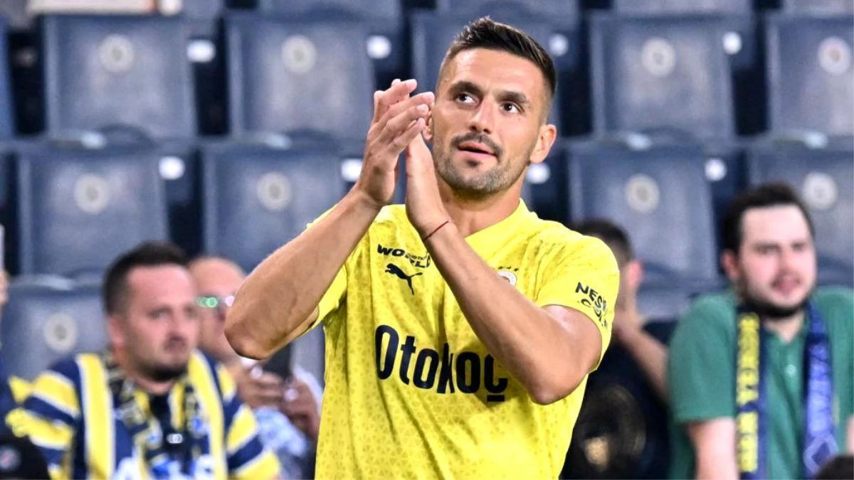 Fenerbahçe\'nin yıldız oyuncusu Dusan Tadic\'in soygun girişimi davası başlıyor