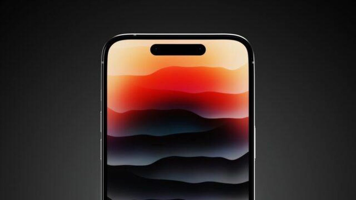 iPhone 15 Pro, Titanyum Gövde ile Gelebilir