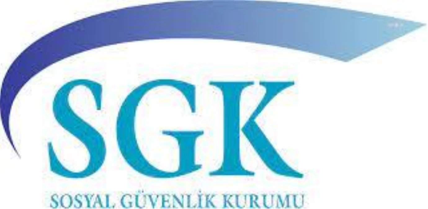 SGK, Borç Ödeme Süresini Uzattı