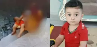 Şişli'de 3.5 yaşındaki çocuk açık bırakılan pencereden düşerek hayatını kaybetti