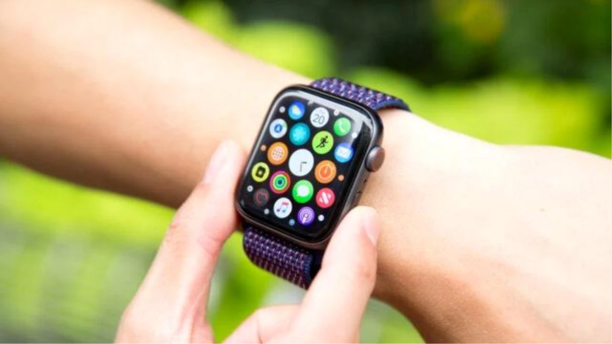 Apple Watch SE 3. nesil için tarih verildi
