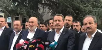 Toplu Sözleşme Süresi Memur Kesimi Açısından Dezavantajdır