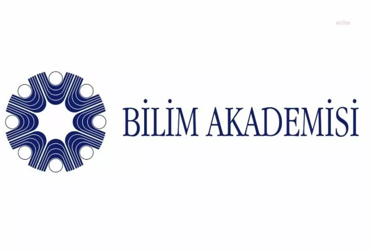 Bilim Akademisi\'nden Boğaziçi Üniversitesi\'yle İlgili Açıklama: "Rektörlük Hakkında YÖK Tarafından Derhal Soruşturma Açılması Gerekmektedir.