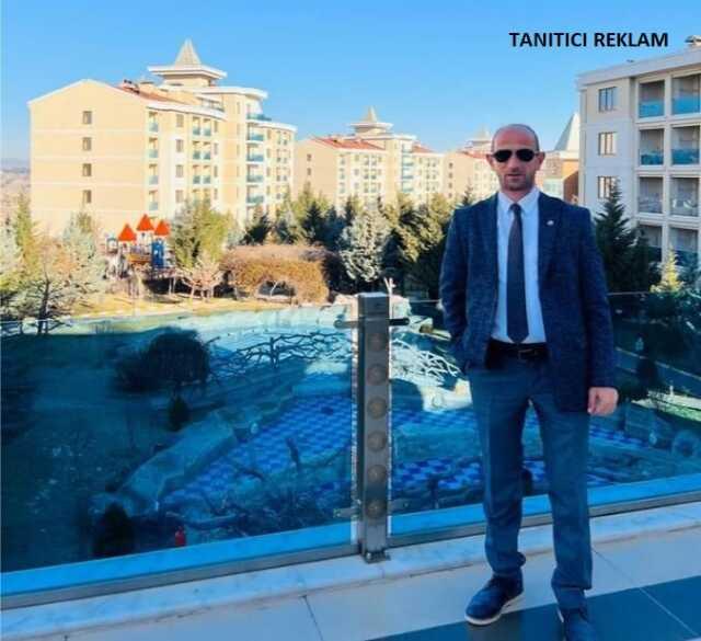 Bu tatil de mutluluk ve sağlık var; Grand Özgül Termal