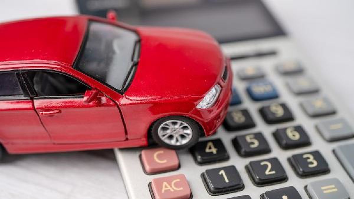 Ek Motorlu Taşıtlar Vergisi Ödeme Takvimi Belli Oldu