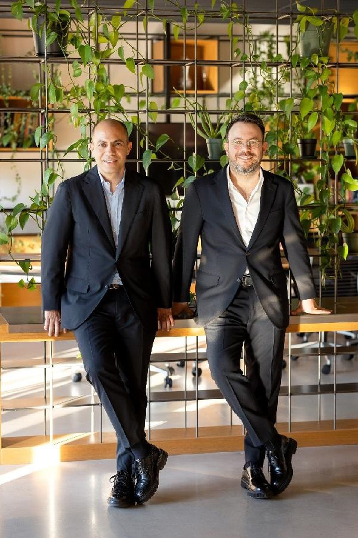 Value Solution Partners ve PMD Group LLC İş Birliği