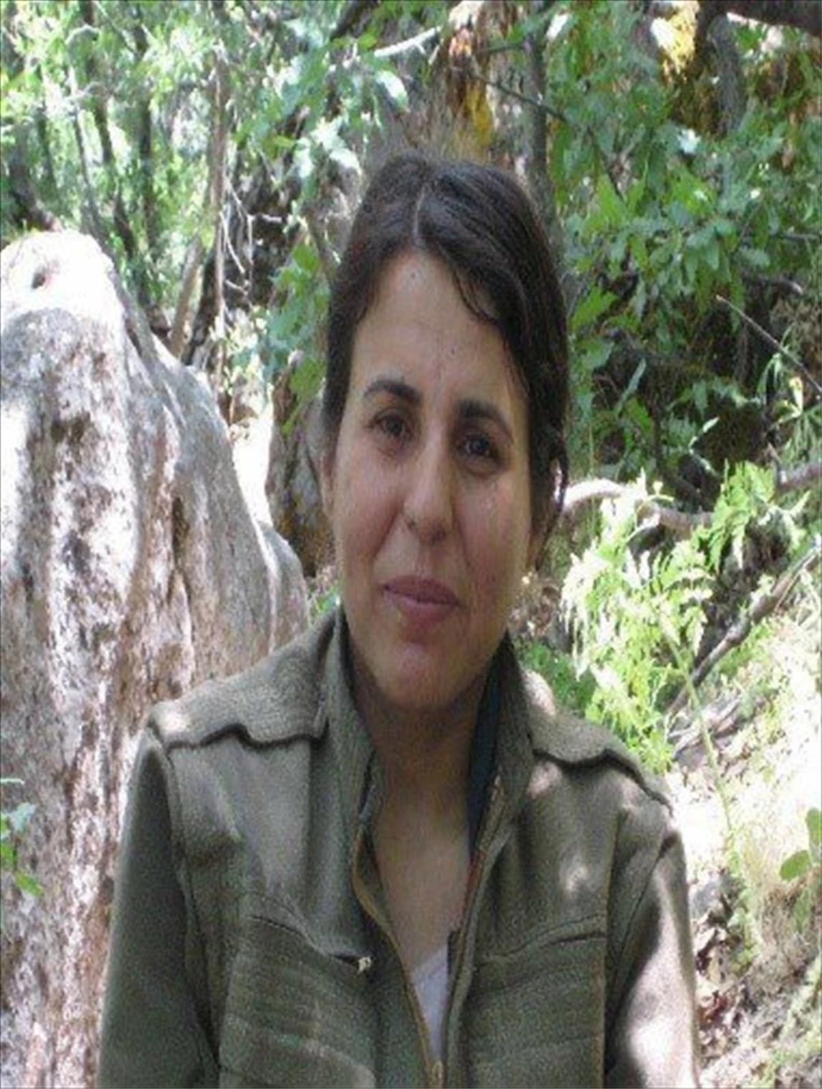İçişleri Bakanı: PKK Teröristi Etkisiz Hale Getirildi
