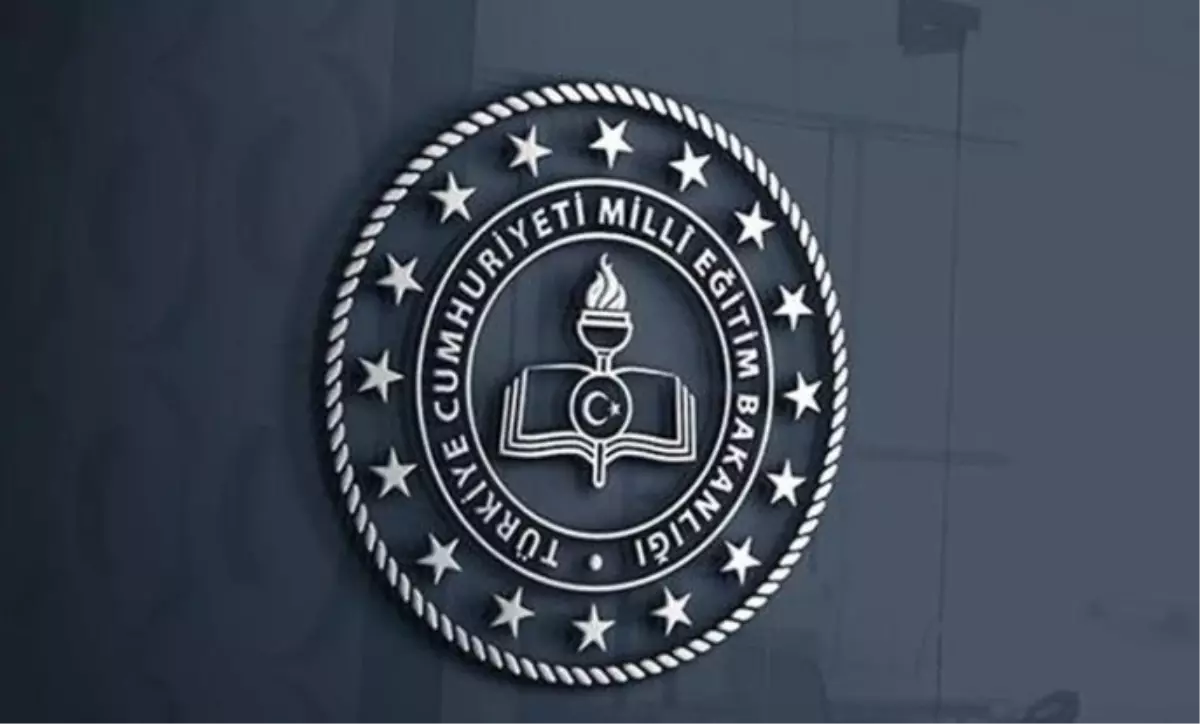 2023 İl Dışı Tayin Sonuçları Açıklandı mı? İl Dışı Tayin Başvurusu Son Gün Ne Zaman?