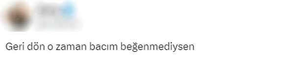 'İran'dan kaçtım buraya geldim' diyen kadının Türkiye'yle ilgili söyledikleri olay oldu 'İran'dan kaçtım buraya geldim' diyen kadının Türkiye'yle ilgili söyledikleri olay oldu