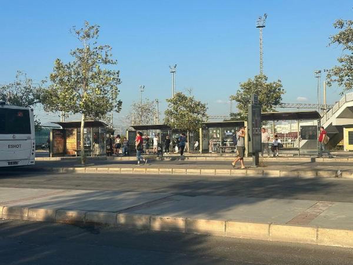 İzmir\'de 3.9 Büyüklüğünde Deprem Meydana Geldi