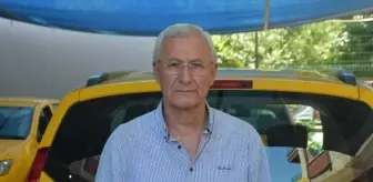 İzmir'de Taksimetre Ayarı Online Olarak Gerçekleştirilecek