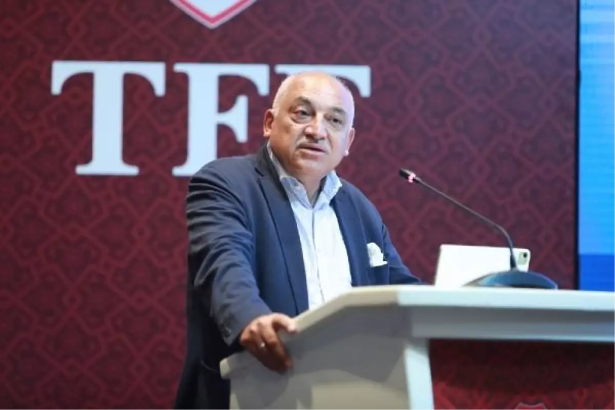 Turkcell Kadın Futbol Süper Ligi Fikstürü Çekildi