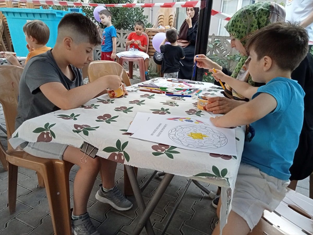 Kırklareli Ticaret ve Sanayi Odası Temmuz Ayı İstatistiklerini Açıkladı